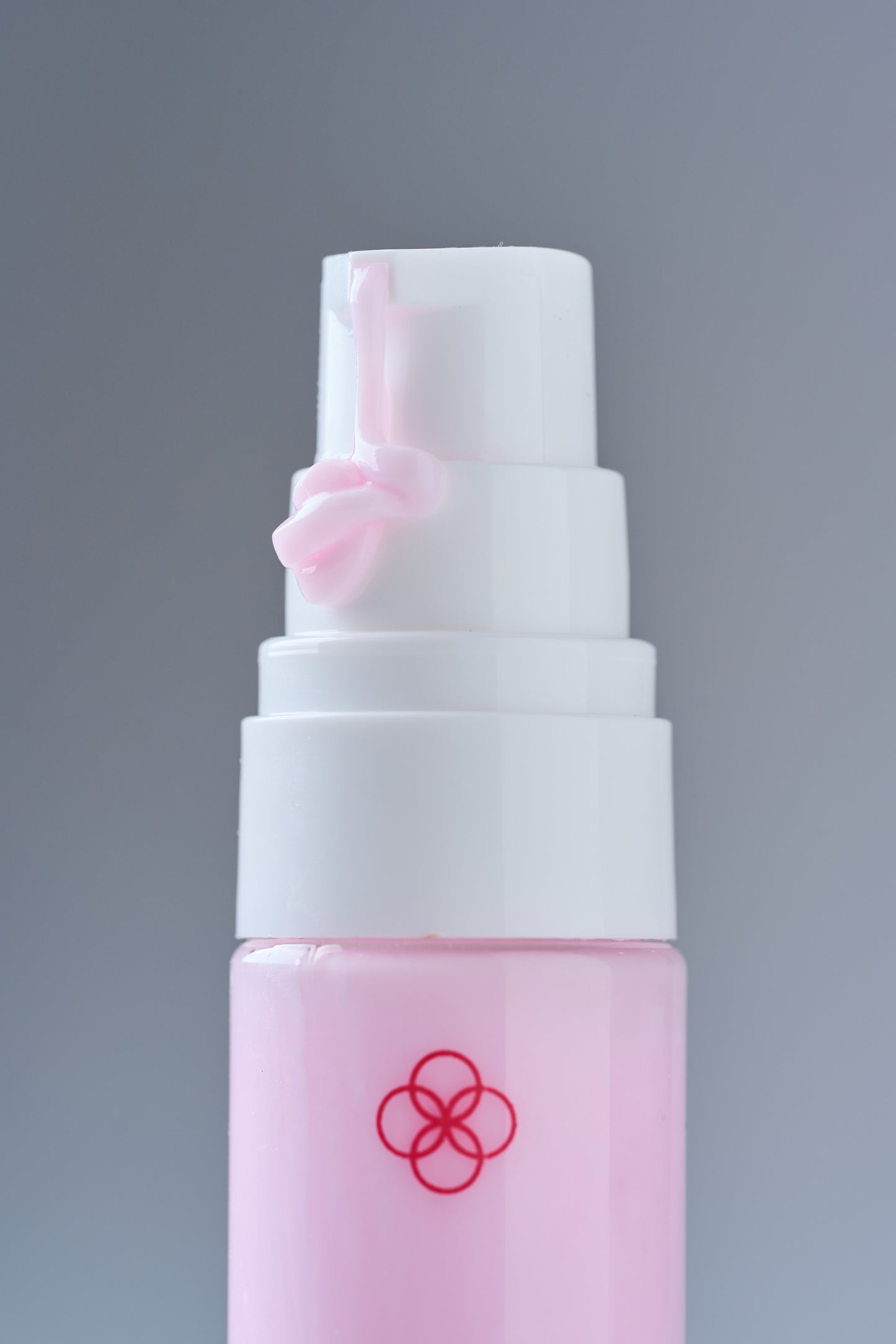 Crema de Contorno de Ojos