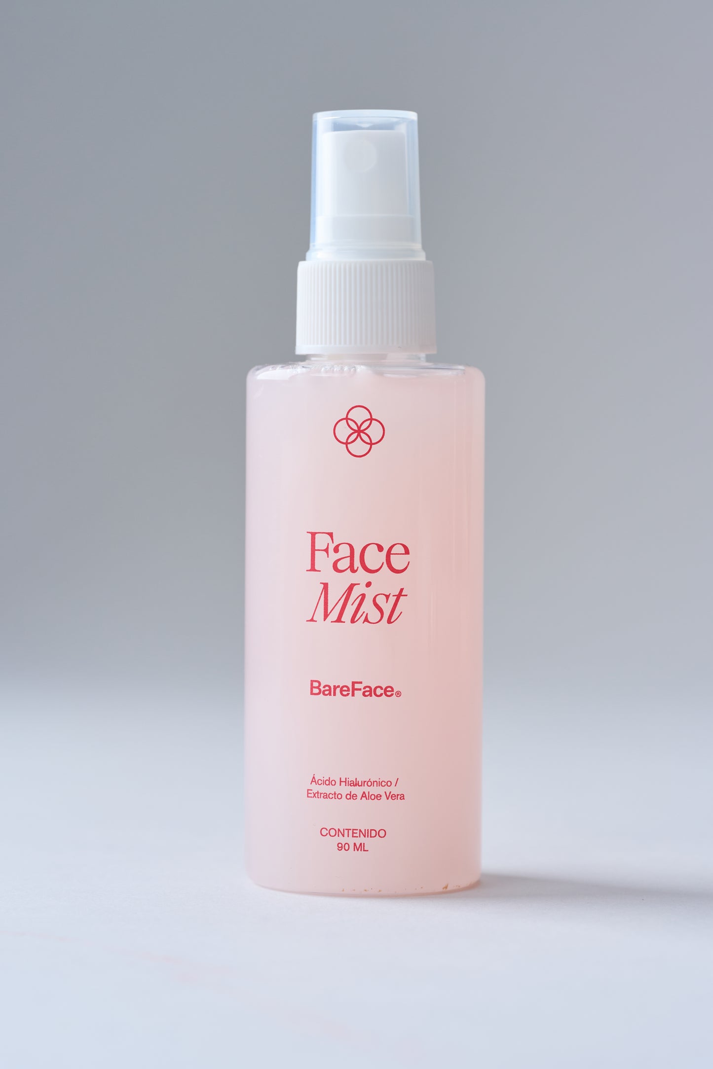 Face Mist