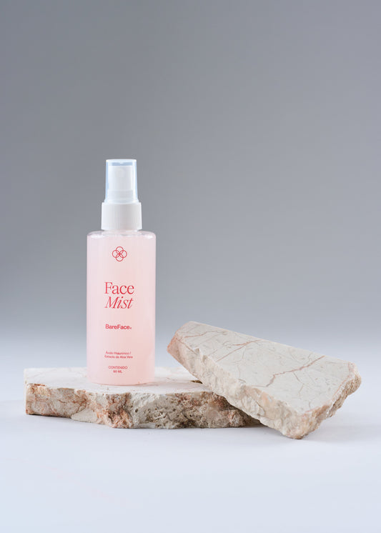 Face Mist